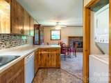84 Stoney Ridge Loop - Photo 24