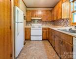 84 Stoney Ridge Loop - Photo 26