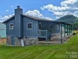 84 Stoney Ridge Loop - Photo 9