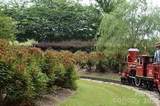 00 Ebenezer Road - Photo 15