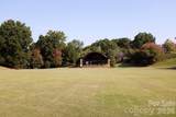 00 Ebenezer Road - Photo 17