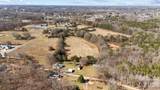 00 Ebenezer Road - Photo 6