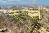 00 Ebenezer Road - Photo 7