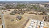 00 Ebenezer Road - Photo 8