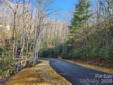 610 Aberdeen Lane - Photo 1