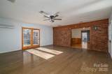 9026 Longview Drive - Photo 13