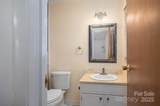 9026 Longview Drive - Photo 17