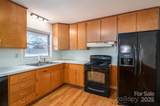 9026 Longview Drive - Photo 7