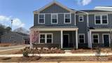 114 Ciara Place - Photo 1