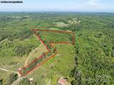 153 Hopewell Valley Lane - Photo 1
