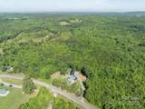 153 Hopewell Valley Lane - Photo 2