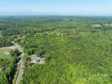 153 Hopewell Valley Lane - Photo 3