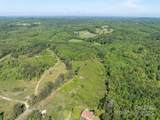 153 Hopewell Valley Lane - Photo 4