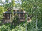 85 Southshore Drive - Photo 1