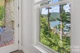 85 Southshore Drive - Photo 2