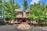 85 Southshore Drive - Photo 12