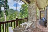 85 Southshore Drive - Photo 14