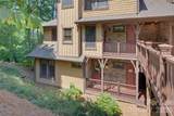 85 Southshore Drive - Photo 16