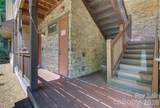 85 Southshore Drive - Photo 17