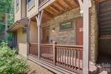 85 Southshore Drive - Photo 18