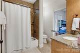 85 Southshore Drive - Photo 19