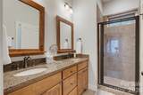 85 Southshore Drive - Photo 20