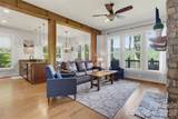 85 Southshore Drive - Photo 23