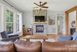 85 Southshore Drive - Photo 24