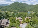 85 Southshore Drive - Photo 25