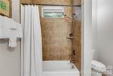 85 Southshore Drive - Photo 26