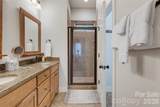 85 Southshore Drive - Photo 27