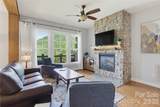 85 Southshore Drive - Photo 28