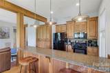 85 Southshore Drive - Photo 29