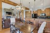 85 Southshore Drive - Photo 30