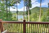 85 Southshore Drive - Photo 4