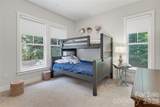 85 Southshore Drive - Photo 32