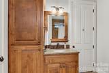 85 Southshore Drive - Photo 33