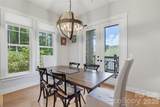 85 Southshore Drive - Photo 34