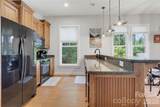 85 Southshore Drive - Photo 36