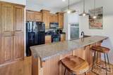 85 Southshore Drive - Photo 37