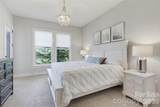 85 Southshore Drive - Photo 39
