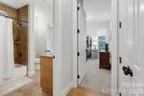 85 Southshore Drive - Photo 40