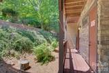85 Southshore Drive - Photo 5