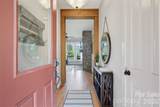 85 Southshore Drive - Photo 41