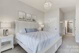 85 Southshore Drive - Photo 42