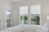 85 Southshore Drive - Photo 43