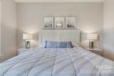 85 Southshore Drive - Photo 44