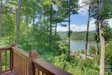 85 Southshore Drive - Photo 6