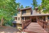 85 Southshore Drive - Photo 8