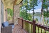 85 Southshore Drive - Photo 10
